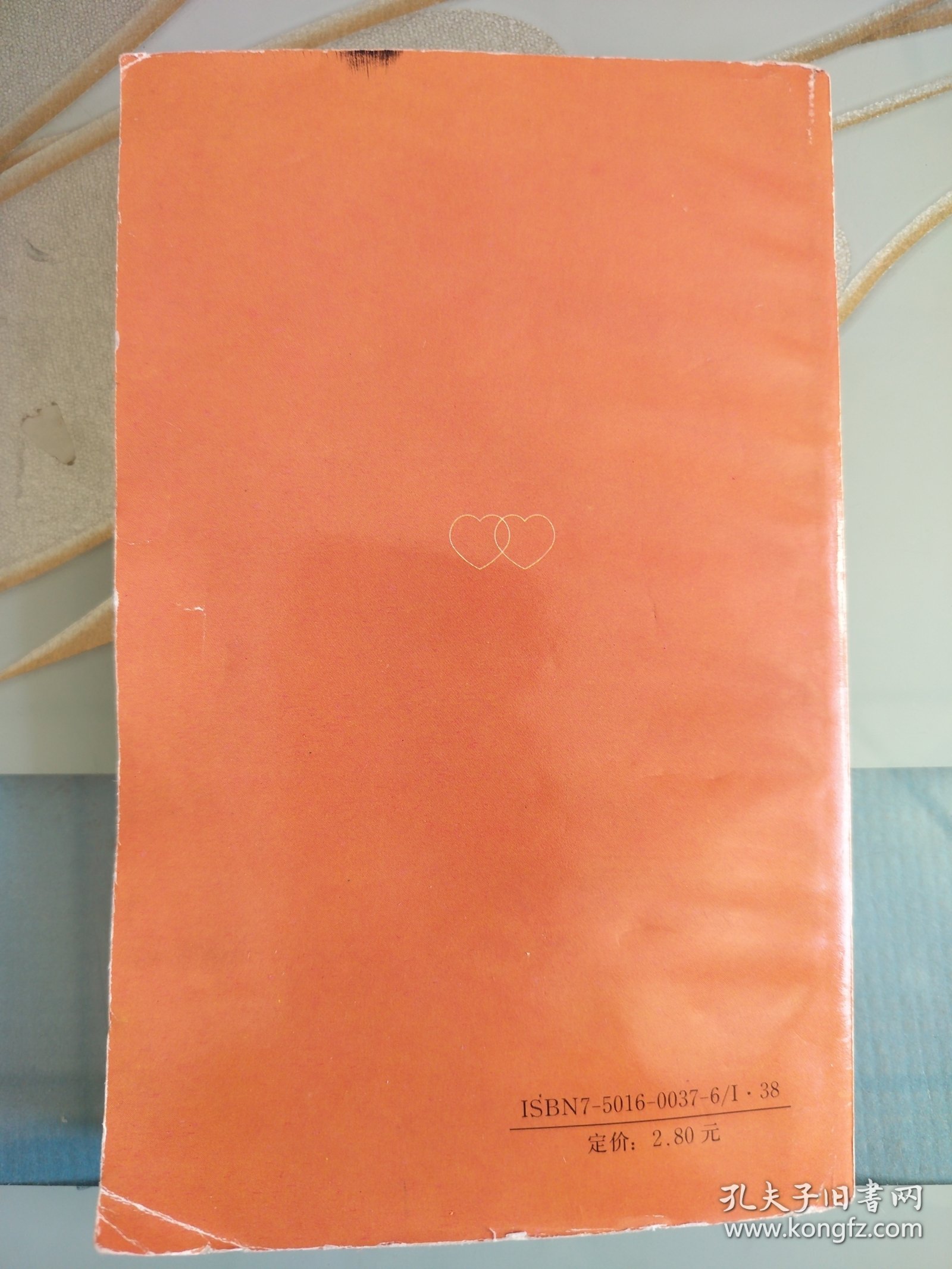 当我们眼光相遇的时候