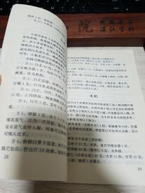 民间验方精选.大量民间偏方验方献方.胃炎.高血压.冠心病.食管炎.腹泻.便秘.肝硬化腹水.胆囊炎.胆石病.肾炎.贫血.关节炎，类风湿性关节病.面神经麻痹.中风.头晕.失眠.头痛，支气管炎.盗汗.支气管哮喘.肺炎，早泄.阳痿.阴道炎.盆腔炎.月经失调.带下病.痛经.不孕症.水痘.肝炎.皮炎.糖尿病.痔疮.肛裂.腰腿痛.骨折E1438