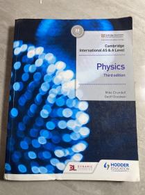 physics third edition