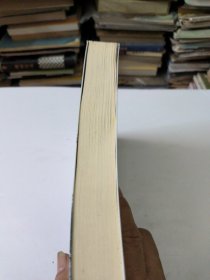诺曼底的六支军队：从D日到巴黎解放（1944年6月6日-8月25日）