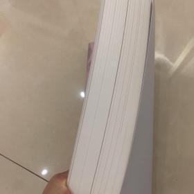 海翁遗珍·刘海粟上款信札刘海粟夫妇画稿 专场