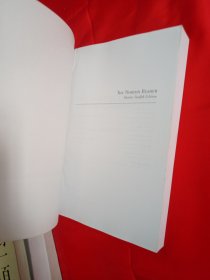 The Norton Reader: An Anthology of Nonfiction, Shorter Twelfth Edition