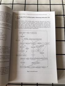 Advanced Research on Electronic Commere，Web Application，and Communication Part 1（内容买家自鉴 免争议）16开