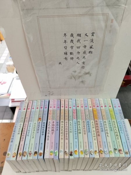 能闻出孩子味儿的乌龟