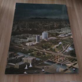 城市环境设计_设计的本土化