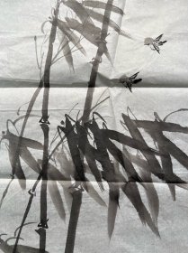 张戈，将军，1919年6月出生，陕西蓝田人，原宁夏军区副司令员。简介1935年6月在杨虎城部队参加共产党领导的军人抗日救国会，1936年3月加入中国共产党。历任晋豫游击队副大队长，华北军政大学干部总队大队长，军委测绘学校校长，宁夏军区副司令员，解放军测绘学院院长等职。逝世正军职离休干部、总参测绘局原顾问张戈同志，因病于2012年2月13日在北京逝世，享年93岁。