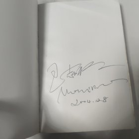 光荣与梦想：1932-1972年美国社会实录