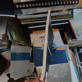中国沿海潮汐表.福建.2024