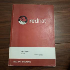 redhat