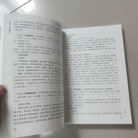 时病论临证精解 正版内页全新