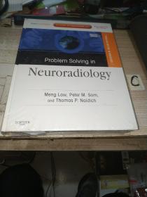 Problem Solving in Neuroradiology