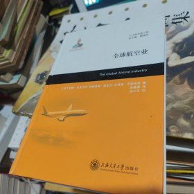 全球航空业