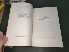 毛泽东选集（第三卷）德文版