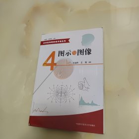 中学生物理思维方法丛书4：图示与图像