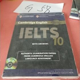 IELTS10