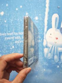 正版CD 郎朗 黄河之子【全新未开封】