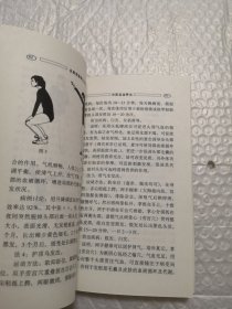中医运动养生