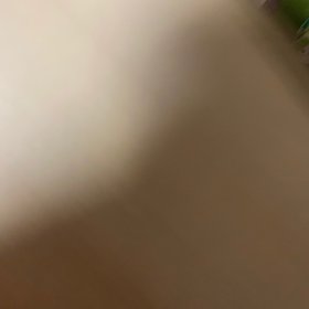 【时光学】英语范文一本全 小学生3-6年级通用写作技巧英语词汇语法素材积累同步练习册