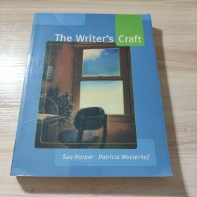 TheWriter'sCraft