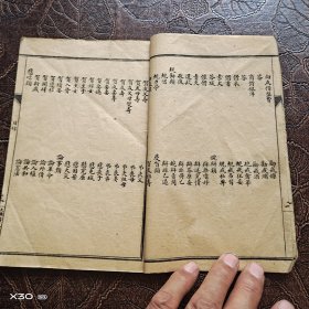 注解浅释初学尺牍指南