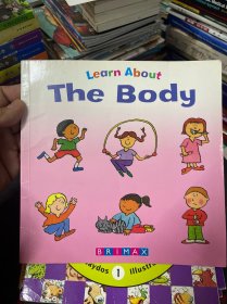 The Body