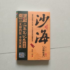 沙海2