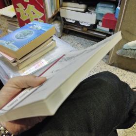 大理白族散记  杨定康、杨应康  著  云南民族出版社9787536762060