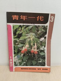 青年一代 1982年3