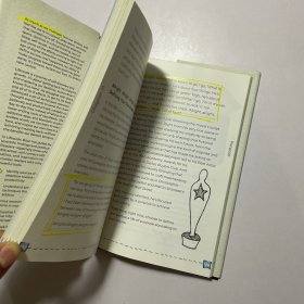 英文原版Lifescale: How to Live a More Creative, Productive, and Happy Life生活规模：如何过上更有创意、更高效、更幸福的生活