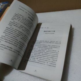 西部大开发：来自四川的报告【品如图】