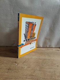 大型循環(huán)流化床鍋爐設備與運行