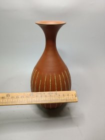 玉壶春