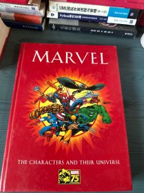 Marvels