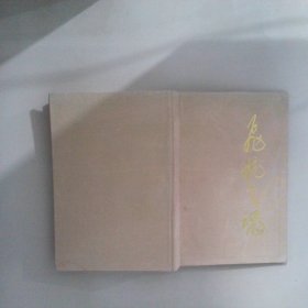 飛航之魂