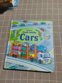 LookInsideCars[Boardbook]