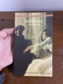 Dubliners