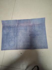 翻斗车说明书。