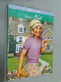 Meet Kit1934