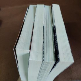 陆河文丛 第一辑：诗歌卷 -献给陆河的诗篇  全四册