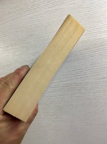 Bad Moon Rising:A Dark-Hunter Novel 坏月亮升起:黑暗猎人小说(2010年英文版)32开(正版如图、内页干净)