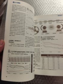 雪球参考 VOL 040 2025.01-02 2025年1月一2月