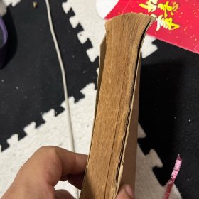 静静的顿河 （三）