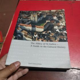 A Guide to the Cultural History，看图下单