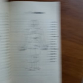 点穴与解穴（放阁楼位）