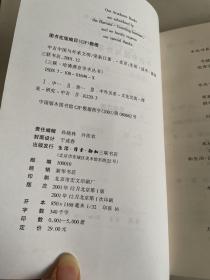 中古中国与外来文明