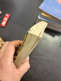 养生壮体妙术天书