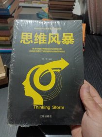 思维风暴