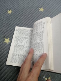 【汉和辞典】新版
