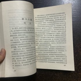 瓦鲁阿家族的玛格丽特