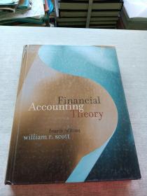 Financial Accounting Theory